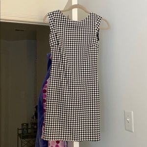 Zara Dress Size S